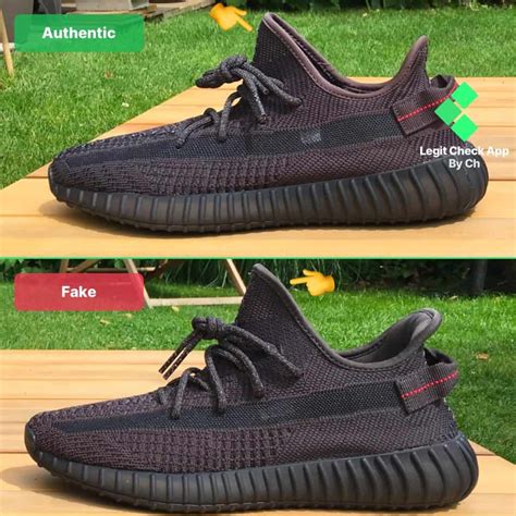 adidas yeezy boost 350 v2 beluga real vs fake|yeezy boost 350 beluga 2.0.